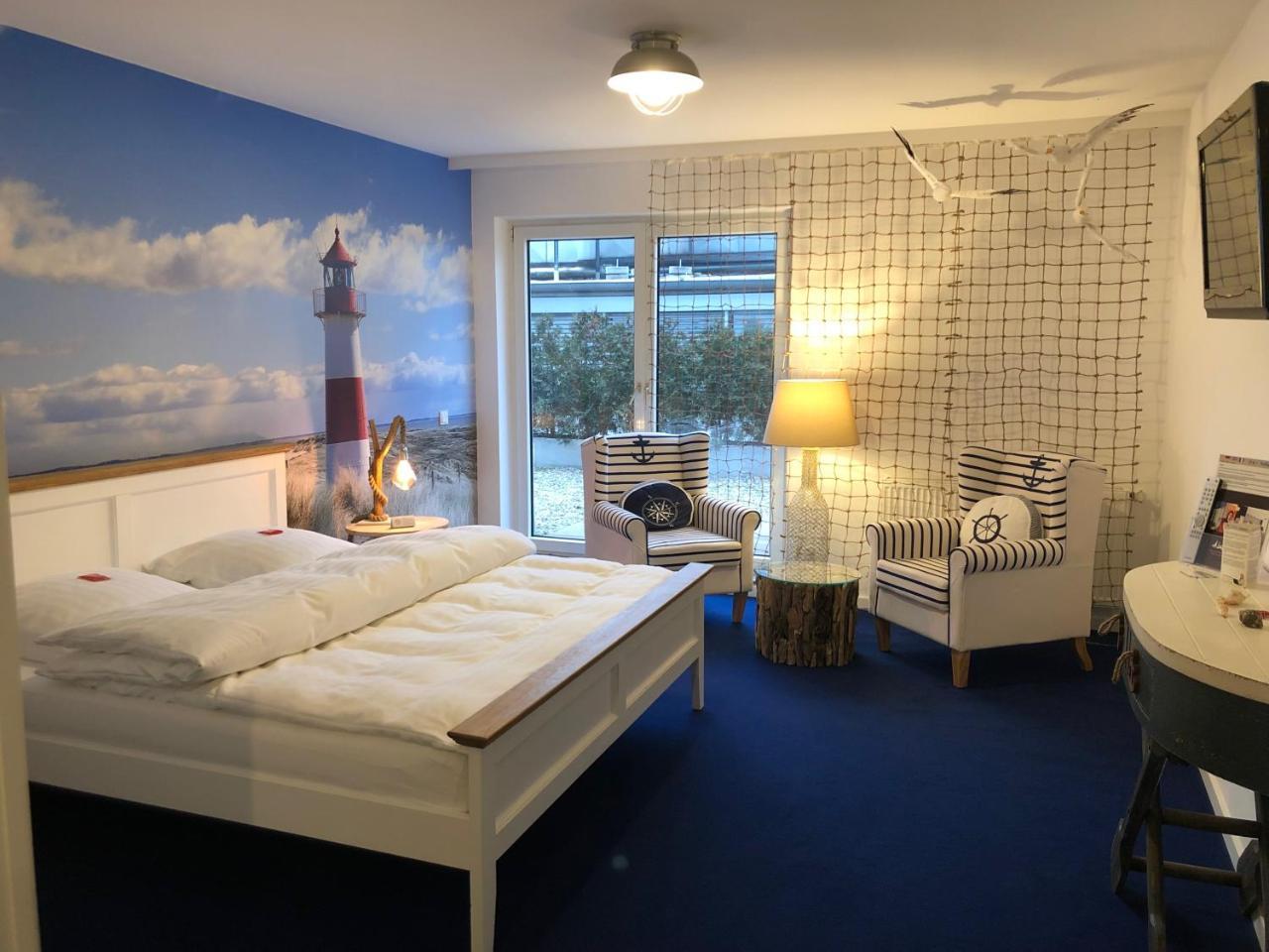 Hotel Apartment Laforsch Dreieich Exterior photo